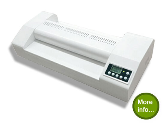 Sky 325 4R Sky 325 4R